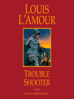 Trouble_Shooter